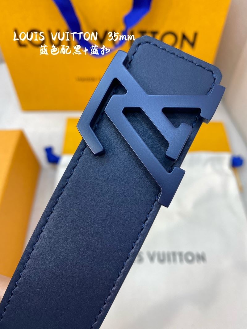 LV Belts